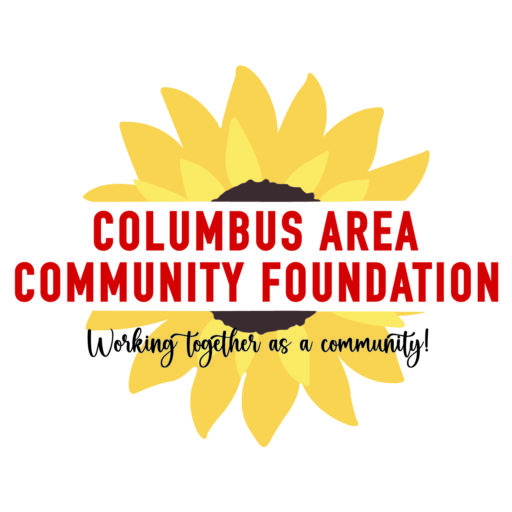 Columbus Area Community Foundation