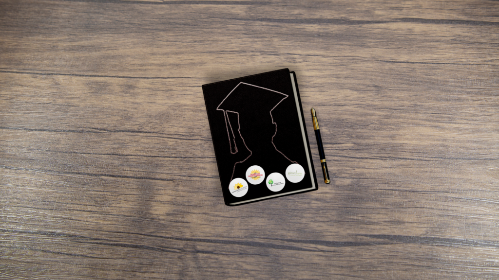 Cultural studies grants 2025 2026 deadlines